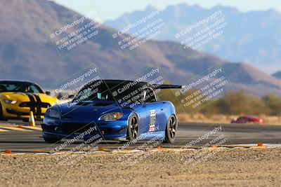 media/Mar-16-2025-Speed Ventures CVR (Sun) [[04681430d3]]/2-Orange Group/Session 1 (Turn 14)/